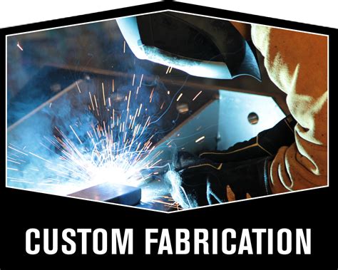 metal fabrication green bay wi|5 point fabrication green bay.